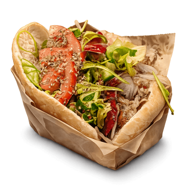 Döner