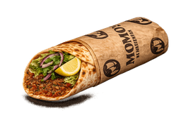 Lahmacun