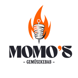 Momos Kebab